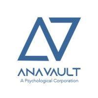 anavault