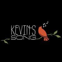 kevin's song logo image