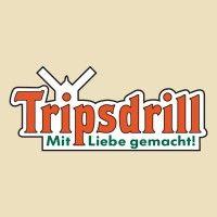 erlebnispark tripsdrill gmbh & co. kg logo image