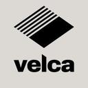 logo of Velca