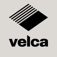 velca logo image