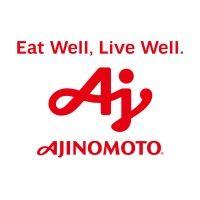 ajinomoto health & nutrition north america, inc. logo image