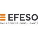 logo of Efeso Management Consultants