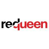 red queen therapeutics logo image