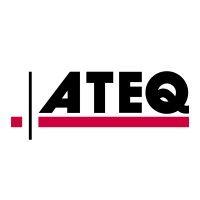 ateq group logo image