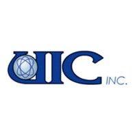 uic inc