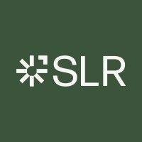 slr consulting