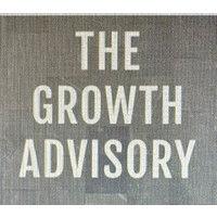 the growth advisory logo image