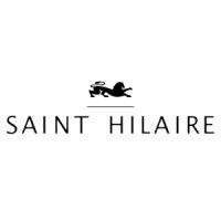 bruno saint hilaire logo image