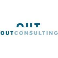 outconsulting logo image