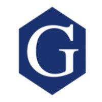 grayson college logo image