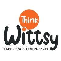 think wittsy logo image