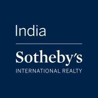 india sotheby's international realty logo image