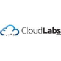 cloudlabs ltd logo image