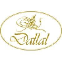 dallal logo image