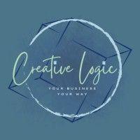 creative logic logo image