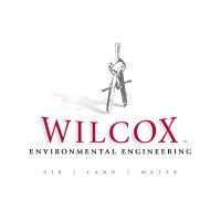 wilcox environmental engineering, inc.