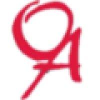 oncology associates, p.c. logo image