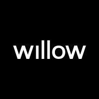 willow logo image