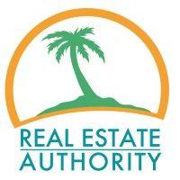 real estate authority llc