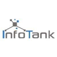 infotank