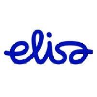 elisa eesti as