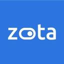 logo of Zota