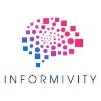 informivity logo image