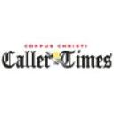 logo of Corpus Christi Caller Times