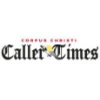 corpus christi caller-times