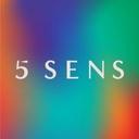 logo of 5 Sens