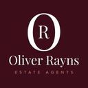 logo of Oliver Rayns Estate Agents