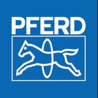 pferdlatinoamerica logo image