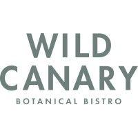 wild canary logo image