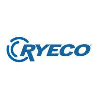 ryeco, llc logo image