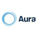 logo of Aura