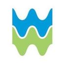 logo of Dwr Cymru Welsh Water