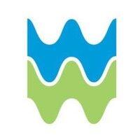 dŵr cymru welsh water logo image