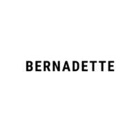 bernadette logo image