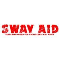 sway aid logo image