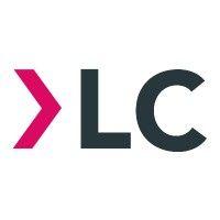 lexisclick growth consultancy