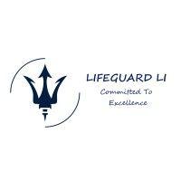 lifeguard li logo image