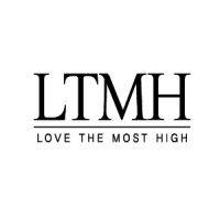 ltmh korea logo image