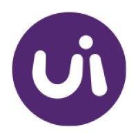 ui - human factors ltd.