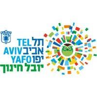 yuval chinuch logo image