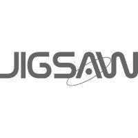 jigsaw fitness logo image