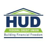 hud federal credit union