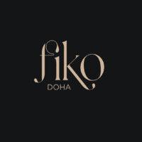 fiko doha logo image