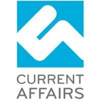 current affairs electrical contractors ltd