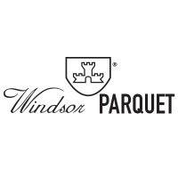 windsor parquet